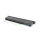 LANBERG Patch Panel 24 Port 1U Kat.5E czarny ekranowany PPS5-1024-B - 457248 - zdjęcie 5